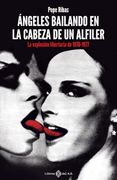Angeles Bailando en la Cabeza de un Alfiler