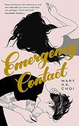 Emergency Contact (en Inglés)