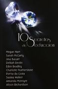 10 SECRETOS DE SEDUCCIÓN