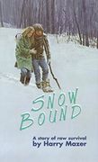 Snow Bound (en Inglés)