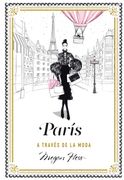 París a Través de la Moda