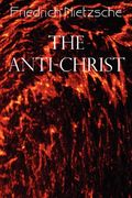 the anti-christ (en Inglés)