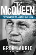 Steve Mcqueen: The Salvation of an American Icon (en Inglés)