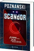 Scandor (en Alemán)