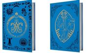 Misas de la Virgen Maria (Nueva ed) (in Spanish)