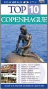 Copenhague. Top 10