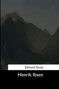 Henrik Ibsen (en Inglés)