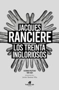 Los Treinta Ingloriosos