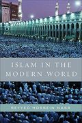 islam in the modern world (en Inglés)