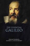 The Essential Galileo (en Inglés)
