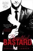 Beautiful Bastard (en Inglés)