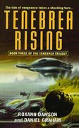 tenebrea rising (en Inglés)