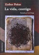 Libro Geografía del Caos De Carlos González Algovia - Buscalibre