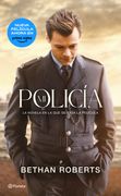 Mi Policia (in Spanish)