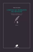 Cartas ao Marques de Sevigne