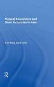 Mineral Econ Asia 