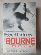 bourne objective