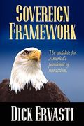 sovereign framework (en Inglés)