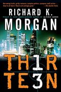 Thirteen (en Inglés)