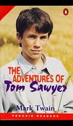 The Adventures of tom Sawyer (en Inglés)
