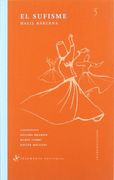 (Cat). Sufisme, el (5. Introduccions) (en Catalán)
