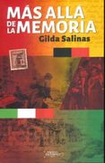 Mas Alla de la Memoria