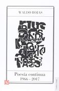Poesia Continua (1966-2017)