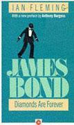 Diamonds are Forever (en Inglés)