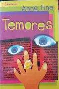 Temores