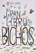 El Gran Libro de los Bichos