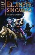 jinete sin cabeza,el