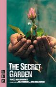 The Secret Garden (en Inglés)