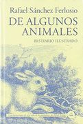 De Algunos Animales (in Spanish)