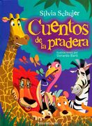 Cuentos de la Pradera