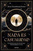Nada es casualidad