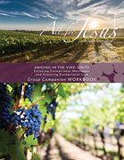 Abiding in the Vine (en Inglés)