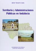 TERRITORIO Y ADMINISTRACIONES PUBLICAS E