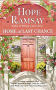 home at last chance
