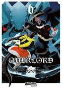 Overlord 6 (en Alemán)