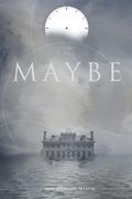 Maybe (en Inglés)