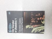 De Vandor a Ubaldini/1