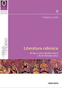 Literatura Rabínica