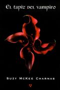 El Tapiz del Vampiro