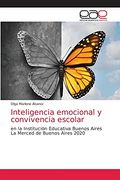 Inteligencia Emocional y Convivencia Escolar (in Spanish)