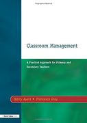 classroom management
