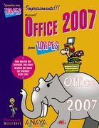 Office 2007 (Informática Para Torpes)