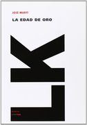 la edad de oro/ the golden era