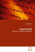 sayyid qutb (en Inglés)