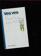 Veo veo
