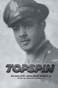 Topspin (en Inglés)